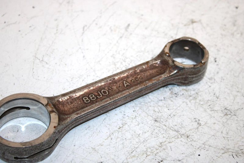 01 Arctic Cat Mountain Cat 800 Oem Connecting Rod 3005-867 SAS9