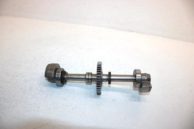 2000 Sea-doo Gtx Oem Ballance Shaft 290837387 JS56
