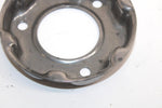 Ski-doo Oem Recoil Pulley 420852411 Q3831