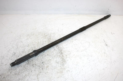 1998 Honda Foreman Fourtrax Oem Rear Axle Shaft 42311-HM7-A00 42311-HM7-A02 AH35