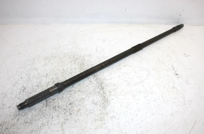 1998 Honda Foreman Fourtrax Oem Rear Axle Shaft 42311-HM7-A00 42311-HM7-A02 AH35