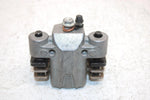 2007 Arctic Cat Atv 650 H1 Oem Left Brake Caliper 1436-423 AA25