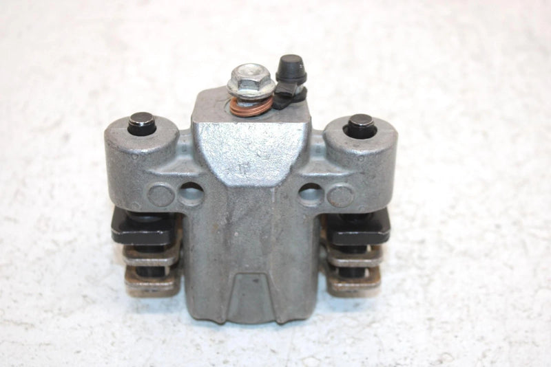 2007 Arctic Cat Atv 650 H1 Oem Left Brake Caliper 1436-423 AA25