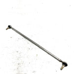 10-14 Polaris Sportsman 550 OEM Tie Rod 1824007 AP238
