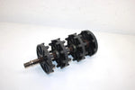 97 Polaris Ultra Sp Oem Driveshaft Kit 2200828 SPS1