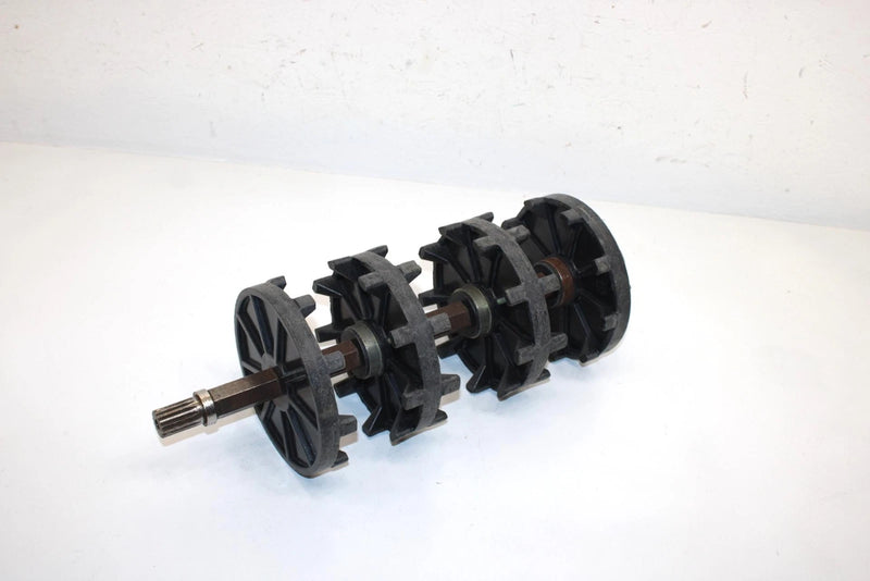 97 Polaris Ultra Sp Oem Driveshaft Kit 2200828 SPS1