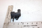2003 Kawasaki Prairie 650 Oem Coolant Filler 14075-1105 AK26