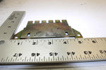 2001 Yamaha Waverunner Xlt1200 Oem Wire Bracket Board 66V-83955-00-00 JY7