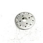 91-02 Suzuki King Quad 300 4x4 OEM Clutch Pressure Plate 21462-19B70 AS34