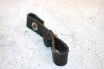 06 Arctic Cat M7 Oem Front Limiter Strap 2604-657 SAS6