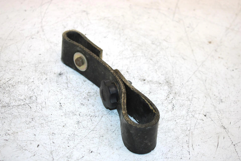 06 Arctic Cat M7 Oem Front Limiter Strap 2604-657 SAS6