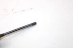 2017 Ski-doo Grand Touring 900 Oem Intake Valve 29MM 420855131 Q4622