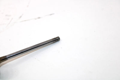 2017 Ski-doo Grand Touring 900 Oem Intake Valve 29MM 420855131 Q4622