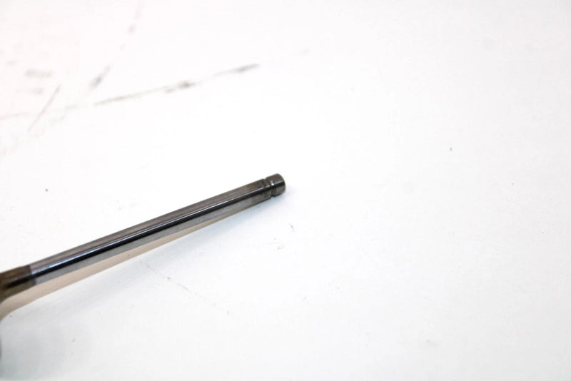 2017 Ski-doo Grand Touring 900 Oem Intake Valve 29MM 420855131 Q4622