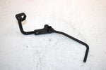 2005 Polaris Sportsman 500 Ho Oem Rear Brake Pedal 1910814-067 AP176