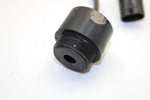 1994 Sea-doo Xp 5854 Oem Buzzer 278000360 JS4