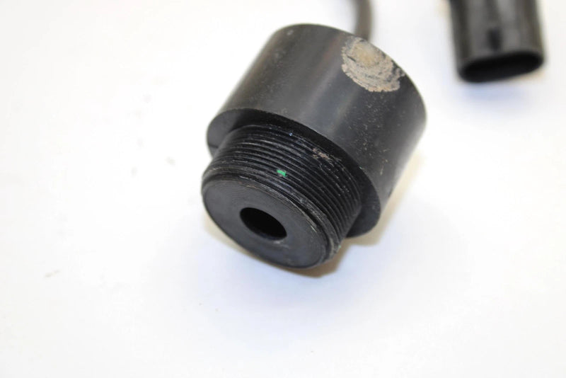 1994 Sea-doo Xp 5854 Oem Buzzer 278000360 JS4
