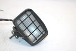 93 Polaris 350l 4x4 Oem Headlight (With Guard) 4032061 AP57