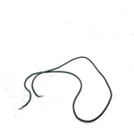 2006 Arctic Cat 400 4x4 Automatic OEM Negative Battery Cable 0445-054 AA40