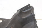 04 Yamaha Rx1 Er Oem Left Lower Belly Pan 8FA-2196A-00-00 SY108
