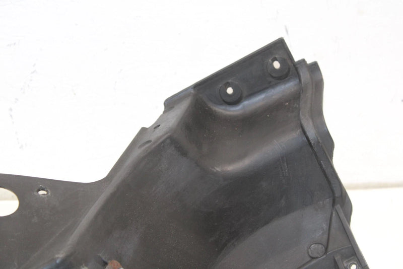 04 Yamaha Rx1 Er Oem Left Lower Belly Pan 8FA-2196A-00-00 SY108