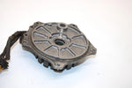 04 Polaris Sportsman 500 Oem Stator 3089253 3089572 AP44