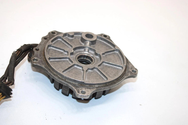 04 Polaris Sportsman 500 Oem Stator 3089253 3089572 AP44