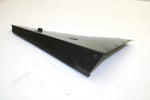Arctic Cat OEM Right Louver 0616-162 SA83