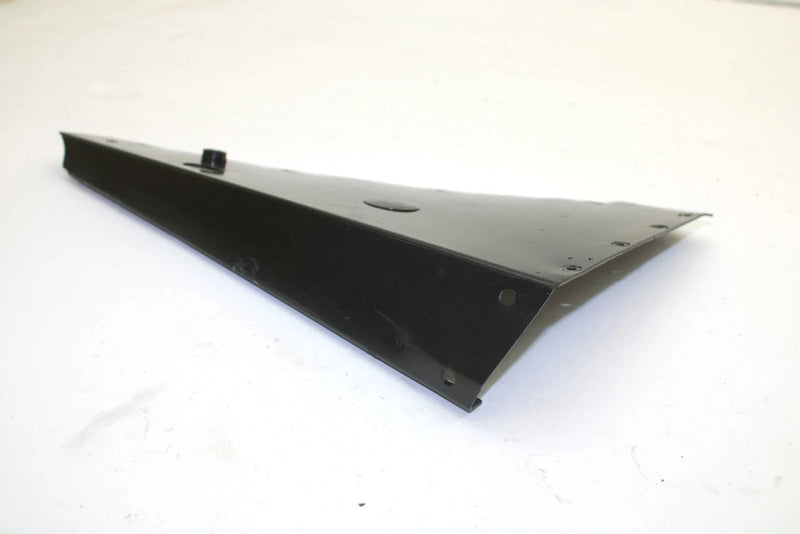 Arctic Cat OEM Right Louver 0616-162 SA83