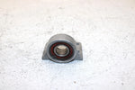1989 Yamaha Phazer Oem Bearing Support  85L-47631-00-00 SY13