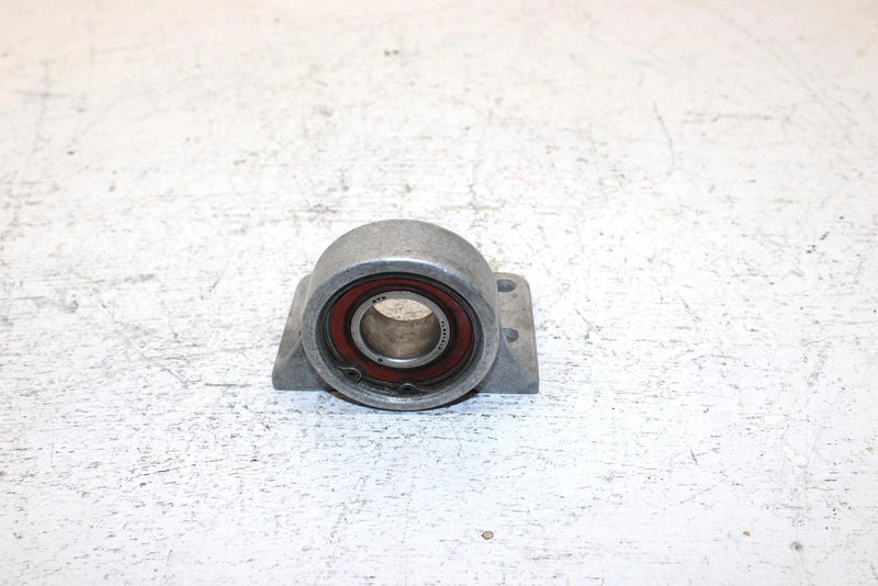 1989 Yamaha Phazer Oem Bearing Support  85L-47631-00-00 SY13