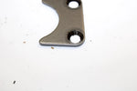 89 Suzuki Quadrunner LT160E 2x4 OEM Gear Shift Drum Lifter Pawl 25331-37400 AS16