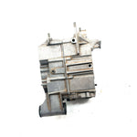 07-22 Can-Am Outlander 650 4x4 XT HO EFI OEM Crankcase 420685317 AB17