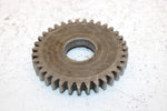 2000 Polaris Magnum 325 Oem 35T Transmission Gear 3233631 Q460