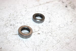 84 Yamaha Phazer Se Oem Spring Seat Bearing Pair 936399-99908-00 SY9