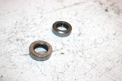 84 Yamaha Phazer Se Oem Spring Seat Bearing Pair 936399-99908-00 SY9