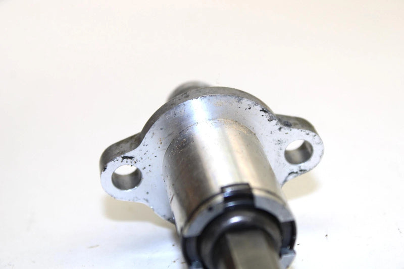 2006 Yamaha Nytro Oem Cam Chain Tensioner 8ES-12210-01-00 Q2468