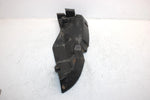 1997 Honda Trx400 Fw Oem Left Inner Fender 61864-HM7-000 61864-HN0-670 AH42