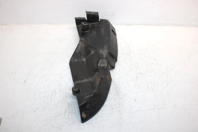1997 Honda Trx400 Fw Oem Left Inner Fender 61864-HM7-000 61864-HN0-670 AH42