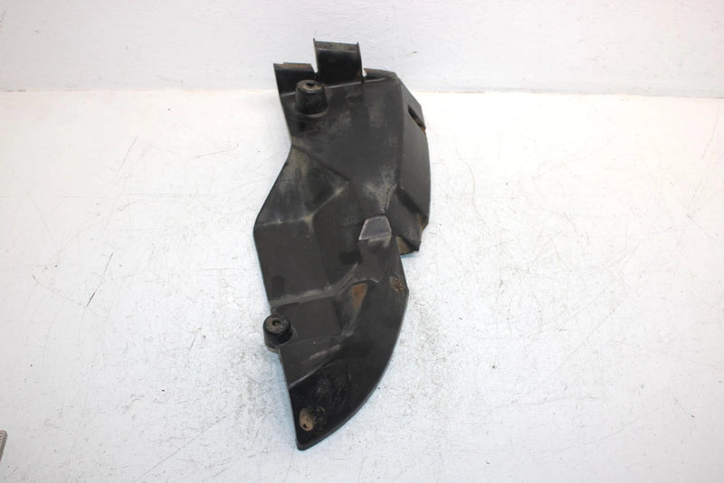 1997 Honda Trx400 Fw Oem Left Inner Fender 61864-HM7-000 61864-HN0-670 AH42