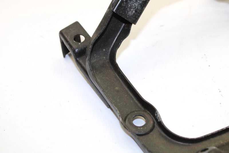 Yamaha Oem Headlight Bracket 8V0-77241-00-00 B383