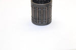 1991 Sea-doo Sp Oem Needle Bearing 290832320 JS17