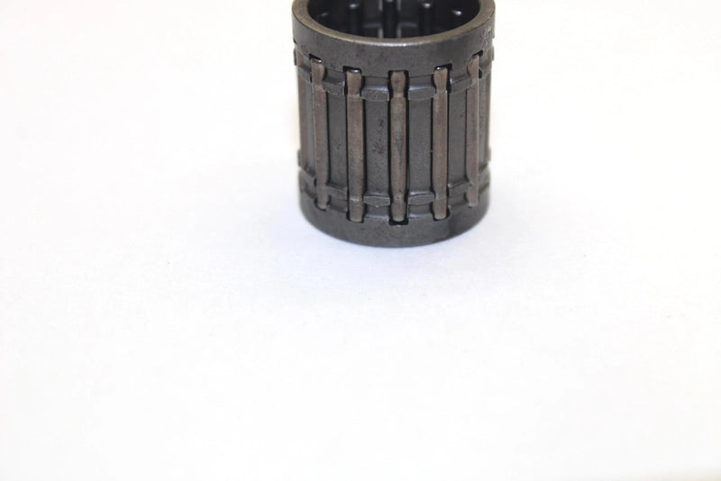 1991 Sea-doo Sp Oem Needle Bearing 290832320 JS17