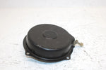 1991 Yamaha Phazer Ii Oem Starter Recoil 8V0-15710-00-00 SY27