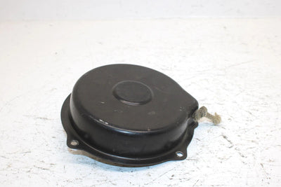 1991 Yamaha Phazer Ii Oem Starter Recoil 8V0-15710-00-00 SY27