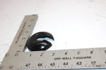 1987 Polaris 400 Oem Front Shock Spring Retainer 5220225 SP61