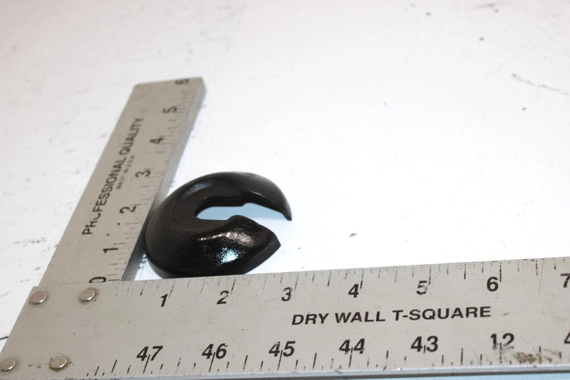 1987 Polaris 400 Oem Front Shock Spring Retainer 5220225 SP61