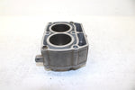 2004 Polaris Sportsman 600 Oem 76.5mm Bore Cylinder 2202368 AP20