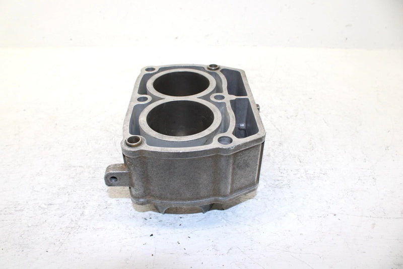 2004 Polaris Sportsman 600 Oem 76.5mm Bore Cylinder 2202368 AP20