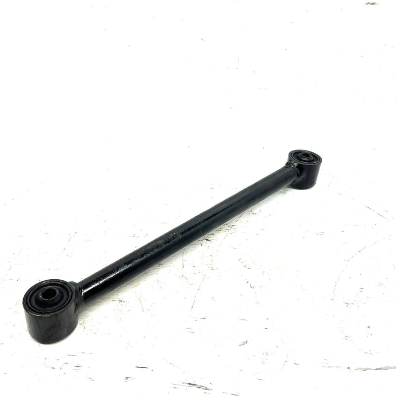 2003 Arctic Cat 400 4X4 OEM Rear Trailing Arm 0504-218 Q5673